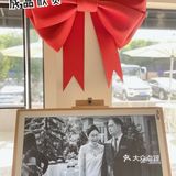 高品质摄影[加油]生活偶尔也需要点仪式感[礼花]