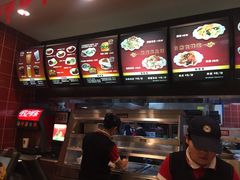 -魏家凉皮(兵马俑店)