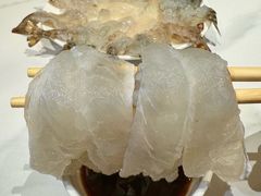 -77号渔船·蒸海鲜青岛菜(积米崖店)