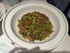 -攸州小镇家湘菜(小米科技园店)