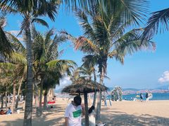 -玫瑰海岸文化旅游度假区