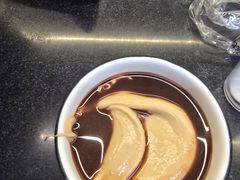 -新梅居(宁海东路店)