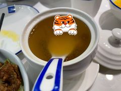 -兰湘子·湘菜小炒(石家庄万象城店)