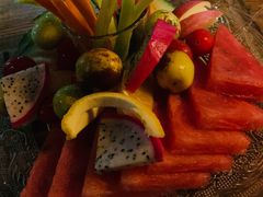 -胡桃里乐队酒馆(鎏嘉码头店)