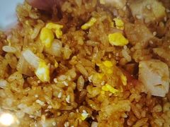 -必胜客(磁器口店)