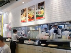 -新宝餐厅(流塘店)