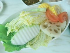 -为什么牛潮汕牛肉火锅(中信广场店)