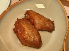 -乐凯撒披萨(中心书城店)