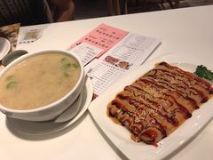 -虾饺妹·酒家(金碧店)