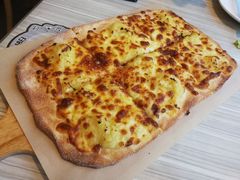 -必胜客(长瀛商业广场店)