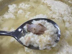 -延阿姨水豆腐(公园店)