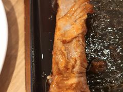 -必胜客(华南摩尔店)