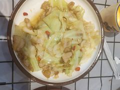 -江西老表·经典江西八大碗