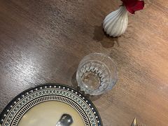 -西堤牛排(合肥之心城店)