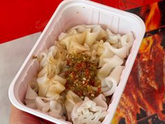 -顺鹅季·非遗烧鹅(六道口店)