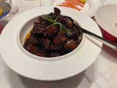 -海味世家·家常菜馆(明州里店)