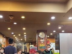 -领鲜风味花雕鸡(马端街店)