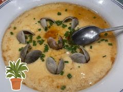 -海景苑海鲜大酒店(吕四店)