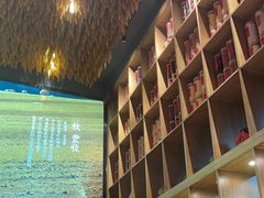 -湘村小灶·地道长沙菜·本地人优选(万家丽路店)