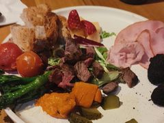 -Grande A'moo(上海万象城店)