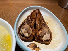 -辣得叫湘菜(四明店)