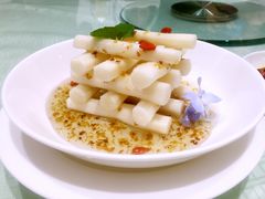 -南山鲜虾面·活鲜小馆·海味大连菜(南山总店)