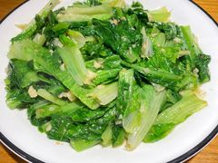 -川菜故事(光谷步行街店)