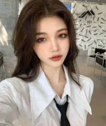 -爱秀造型 T-G