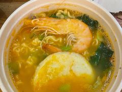 -管氏翅吧(国展店)