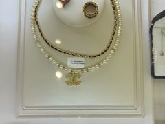 -海星奢选二手奢侈品手表包包鉴定回收寄卖(墨玉南路店)