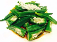 iphone_upload_pic-聚宝渔港.五钻酒家(上地店)