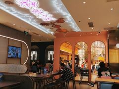 -小杨生煎(湟普汇店)