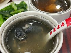 -荔园小馆(园岭新村二期店)