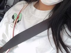 -优衣库(哈尔滨中央大街店)