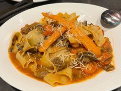 -Boxing Cat Brewery拳击猫精酿啤酒馆(永福店)