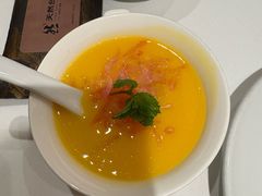 -天然台1908(中建广场店)