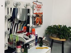 -柯达靓之彩影像网络(明瓦廊店)