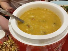 -山西会馆·晋菜·晋商宴·牌匾博物馆(胜利东街店)