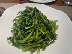 -梅花境(万科店)