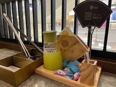 -四面泰(万象城店)