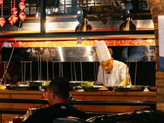 -卢布里西餐厅(海拉尔店)