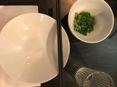 -鼎旺麻辣锅(二店)