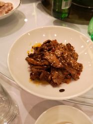 -沈阳君悦酒店宴会厅