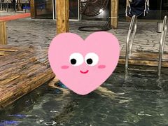 -息烽温泉
