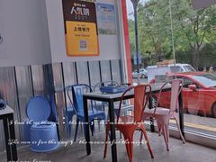 -欧巴来了韩式料理