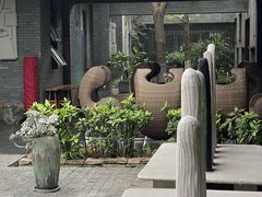 -成都许燎源现代设计艺术博物馆