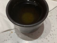 -味千拉面(双井店)