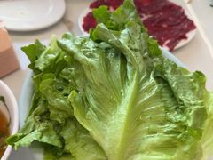 -乌记鲜活牛肉城(金砂东路店)