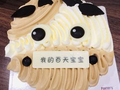 -派悦坊·甜品·蛋糕(日坛店)