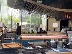 -Ministry of Crab•MOC(交子大道店)